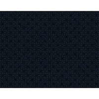 Artic Blu wall & floor tile rectified 30x50 Artic Blu wall & floor tile rectified 30x50